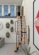 JOKER TURN – Bild 2