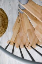 METALLICA SMART - Imagen 15