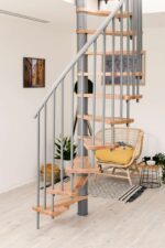 METALLICA SMART - Imagen 20