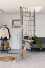 METALLICA SMART - Imagen 3