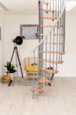 METALLICA SMART - Imagen 24