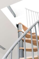 METALLICA SMART - Imagen 38