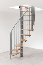 METALLICA SMART - Imagen 39