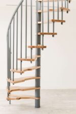 METALLICA SMART - Imagen 41