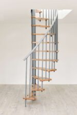 METALLICA SMART - Imagen 44