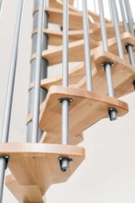 METALLICA SMART - Imagen 48