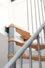 METALLICA SMART - Imagen 7