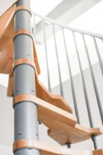 METALLICA SMART - Imagen 8