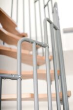 METALLICA - slika 12