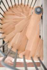 METALLICA - slika 16