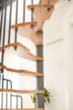 METALLICA - slika 20