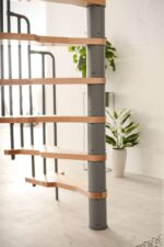 METALLICA - slika 21