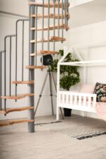 METALLICA - slika 26