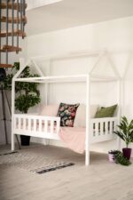 METALLICA - slika 27