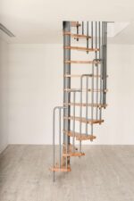 METALLICA - slika 29