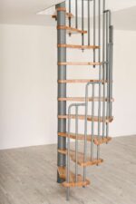 METALLICA - slika 30