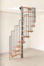 METALLICA - slika 31