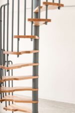 METALLICA - slika 34