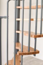 METALLICA - slika 35