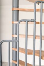 METALLICA - slika 36