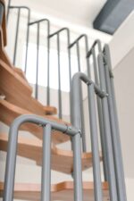 METALLICA - slika 37