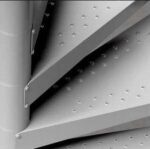 d'OPERA F20 COLOR – Bild 8