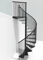 PORTOFINO – Obrázok 4