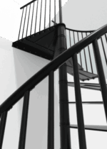 PORTOFINO – Obrázok 3