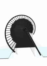 SPINO SMART (Kopie) - Image 5