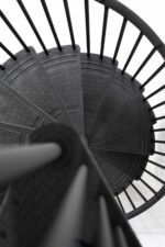 RONDO BOJA - Slika 10