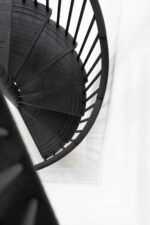 RONDO BOJA - Slika 11