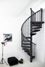 RONDO BOJA - Slika 2