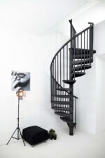 RONDO BOJA - Slika 3