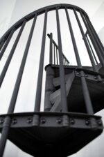 RONDO BOJA - Slika 4