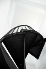 RONDO BOJA - Slika 5