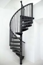 RONDO BOJA - Slika 7