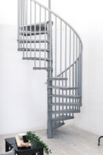 SPINO SMART (Kopie) - Obrázek 2