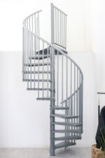 SPINO SMART (Kopie) - Obrázek 3