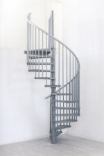 SPINO SMART (Kopie) - Obrázek 26