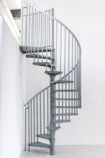 SPINO SMART (Kopie) - Obrázek 27