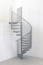 SPINO SMART (Kopie) - Obrázek 29