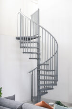 SPINO SMART (Kopie) - Obrázek 4