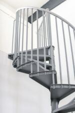 SPINO SMART (Kopie) - Obrázek 31