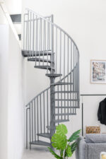 SPINO SMART (Kopie) - Obrázek 5