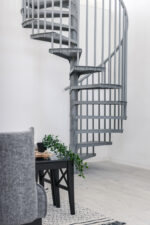 SPINO SMART (Kopie) - Obrázek 6