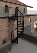 RONDO ZINC COLOR - immagine 9