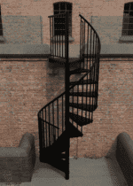 RONDO ZINC COLOR - immagine 10