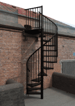 RONDO ZINC COLOR - immagine 11