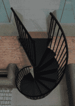 RONDO ZINC COLOR - immagine 12