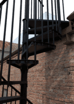 RONDO ZINC COLOR - immagine 4